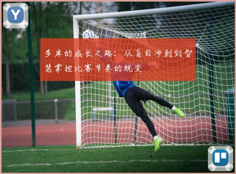 多库的成长之路：从盲目冲刺到智慧掌控比赛节奏的蜕变