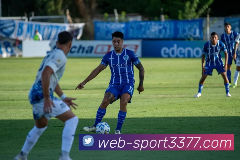 3377体育平台生态图