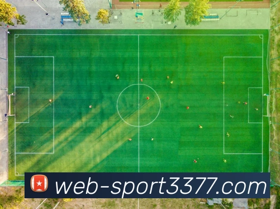 3377体育APP 封面图