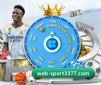 3377体育 APP(3377Sports)