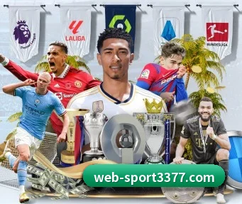 3377体育 APP | 3377Sports