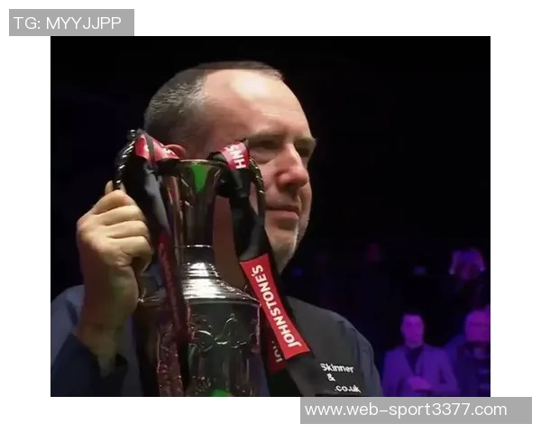 马克威廉姆斯解析阿伦状态变化的关键时刻与爆发潜力