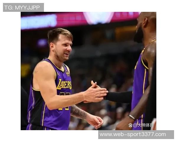 东契奇称球队防守表现出色仅失93分展现强大侵略性