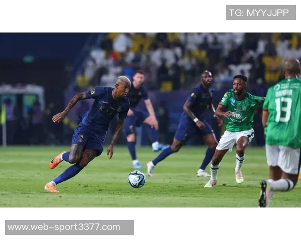 土超顾问透露伊卡尔迪拒绝沙特高额合同租借梅西将是巨大机遇