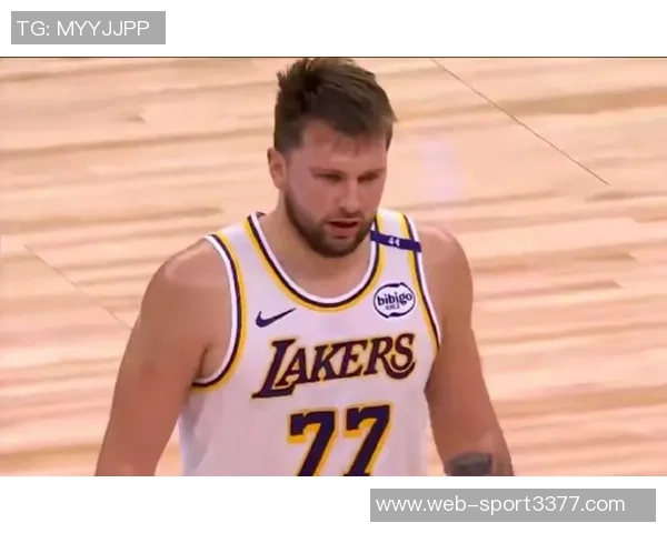 东契奇称球队防守表现出色仅失93分展现强大侵略性