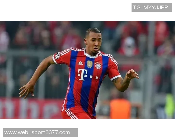 全美第一高中生泰兰斯托克斯宣布转学至第三所高中的消息引发热议