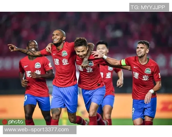 卡尔克布伦纳半场完美表现6中6轻松砍下13分4板1断1帽0失误