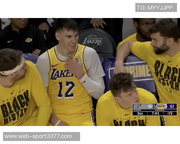 火箭轻取灰熊马刺逆袭湖人勇士遭遇国王强劲挑战