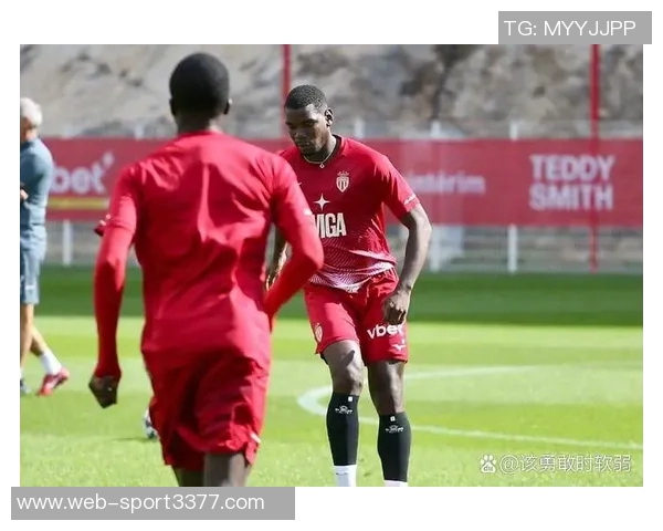 西媒报道门迪伤缺165天皇马考虑为其寻找转会机会