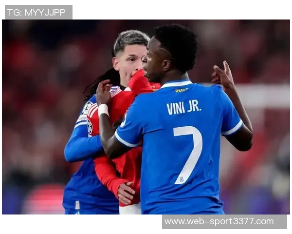 马卡报报道欧超提起诉讼马德里法院将裁决欧足联主导地位问题